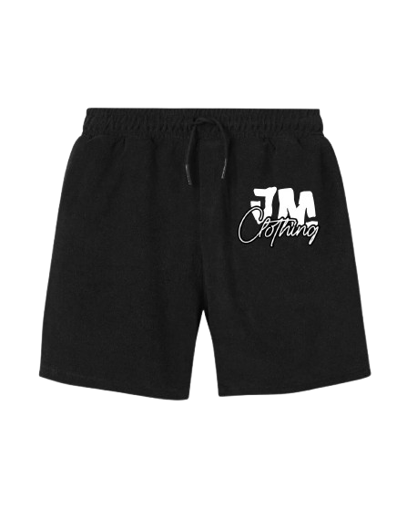 JM classic shorts